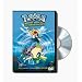 DVD Kinder & Familie