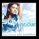 Summer Love