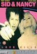 Sid And Nancy [UK IMPORT]