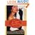 Woman's Guide To Cigar Smoking
