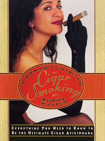 Cigars
