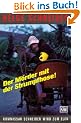 Der M�rder mit der Strumpfhose