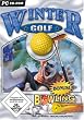 Winter Golf