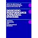 Designing Performance Appraisal Systems: Aligning Appraisals and Organizational Realities (Jossey Bass Business and Management Series)