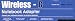 Linksys