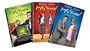 Mr. Show - The Complete Series (Seasons 1 - 4)