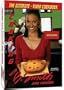 Video DVD Cookbook -Cooking with B. Smith and Friends: Desserts