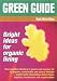 Green Guide for the South West 2003: All You Need for an Organic, Natural and Sustainable Lifestyle (Green Guide)