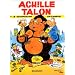 Achille Talon, tome 15 : Achille Talon et le quadrumane optimiste