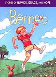 Bennet