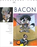 Francis Bacon
