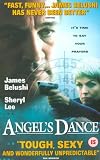 Angel`s Dance [VHS]