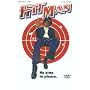 Hit Man