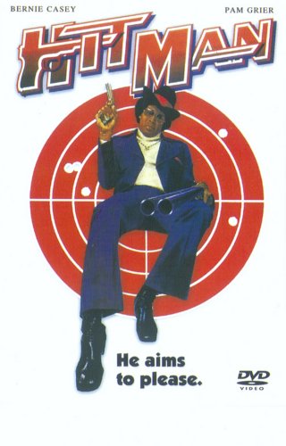 518YFGSNXQL Hit Man