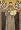 Pocket Saints: St. Francis (Portable Protectors)
