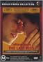The Last Kiss ( L'Ultimo Bacio ) [ NON-USA FORMAT, PAL, Reg.4 Import - Australia ]