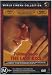 DVD : The Last Kiss (L'Ultimo Bacio) [ NON-USA FORMAT, PAL, Reg.4 Import - Australia ]
