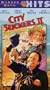 City Slickers 2 [VHS]