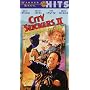 City Slickers II <b>VHS</b> ~ Billy Crystal