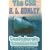 The CSS H.L. Hunley : Confederate Submarine