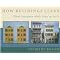 Healing the built environment