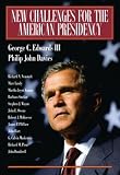 New Challenges for the American Presidency