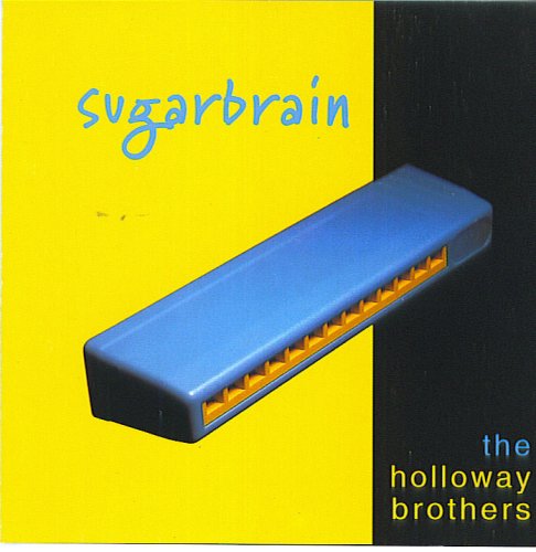 Funk Brothers
