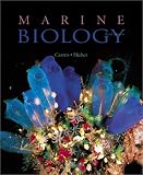 Marine Biology