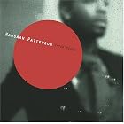 After Hours by Rahsaan Patterson