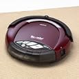 iRobot Roomba 3100 Pro Elite Robotic Floor Vacuum
