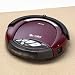 iRobot Roomba 3100 Pro Elite Robotic Floor Vacuum