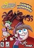 Fairly Odd Parents: Shadow Showdown
