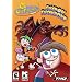 Fairly Odd Parents: Shadow Showdown