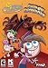 Fairly Odd Parents: Shadow Showdown