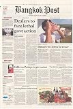 Bangkok Post