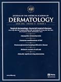 Journal of the American Academy of Dermatology