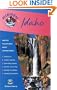 Hidden Idaho: Including Boise, Sun Valley, and Yellowstone National Park
