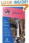 Hidden Idaho: Including Boise, Sun Valley, and Yellowstone National Park