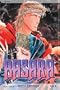 Basara, Vol. 4