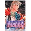 Basara, Vol. 4
