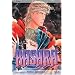 Basara, Vol. 4