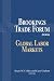 Book Brookings Trade Forum 2006: Global Labor Markets