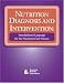 Books : Nutrition Diagnosis and Intervention: Standardized Language for the Nutrition Care Process