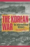The Korean War