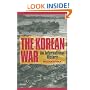 The Korean War