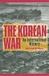The Korean War
