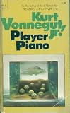 Player Piano