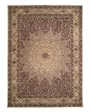 Nourison Nourison 2000 2117 LAV Area Rug