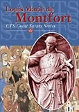 Louis Marie de Montfort