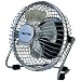 TEKNOS �ޥ��ͥå������� ����С� MG-9 35291